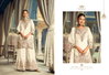Rithika By Sanika Chinon Silk Embroidery Online Readymade Suits Wholesale